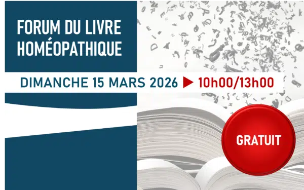 Image Forum du livre 