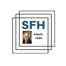Société française d’Homéopathie 