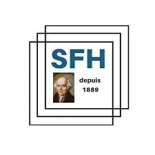 SFH