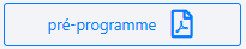 bt preprogramme