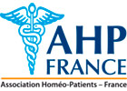 ASSOCIATION HOMEO PATIENTS FRANCE