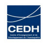 cedh