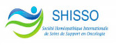  Société Homéopathique Internationale de Soins de Support en Oncologie