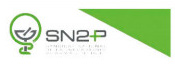 sn2p