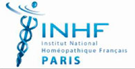 Institut National Homéopathique Français