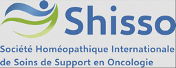 shisso