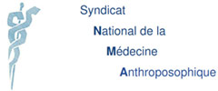 Syndicat National de Médecine Anthroposophique