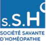Société Savante d’Homéopathie