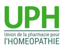 Union de la Pharmacie pour l'Homéopathie