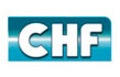 chf