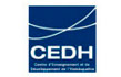 cedh