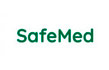 safemed