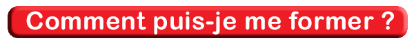 Comment puis-je me former